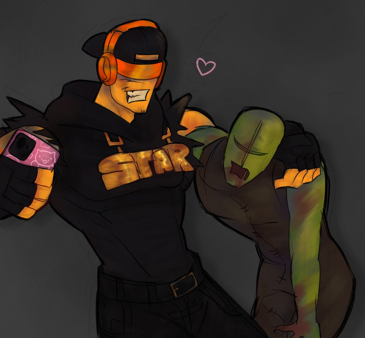 i lied srry . tds demons took over
#towerdefensesimulator