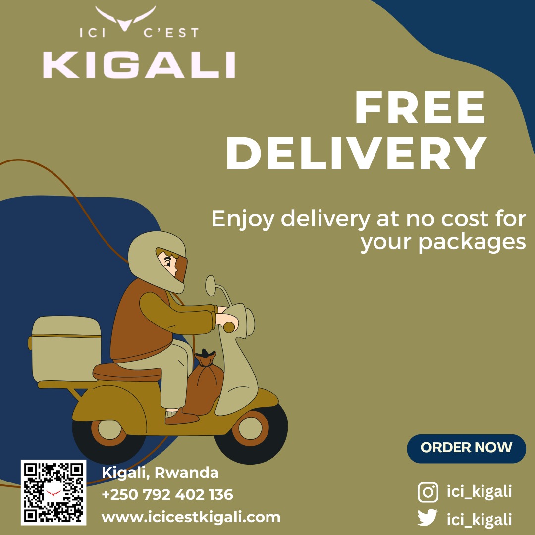 Free delivery, happy vibes! Snag stylish tote bags, handbags, and fanny packs .

#freedeliveryservice #promotion #handfreebag #totebag