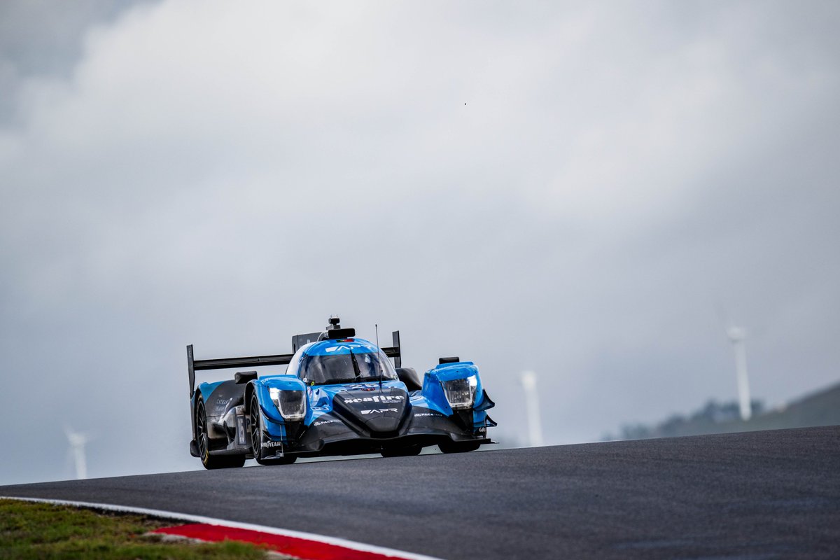 APRacingTeam's tweet photo. 🏆🏆 ELMS NEWS 📢 @APRacingTeam will defend its @EuropeanLMS crowns against the largest ever grid of LMP2s – 22 in all – with Alex Lynn, @ollicaldwell and Matthias Kaiser in 2024 🏆 https://t.co/P39t7Af2U3 

#APRacingTeam #ELMS #Motul #PoweredbyMotul https://t.co/vGRhVVx9mD
