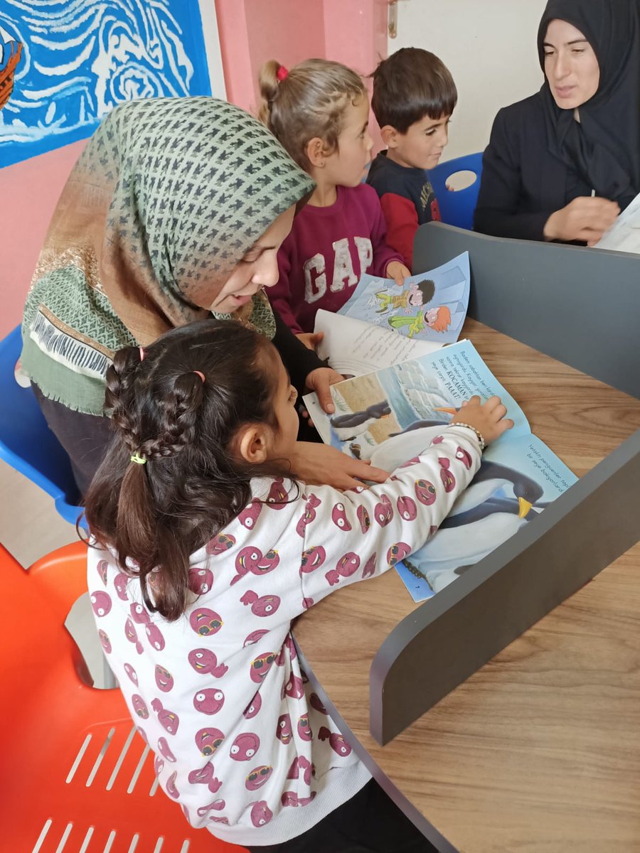 elif (@elifokay_) on Twitter photo Dilimizin zenginlikleri projesi kapsamında yaptığımız aile katılımı etkinliğimiz.
<a href="/tcmeb/">Millî Eğitim Bakanlığı</a>
<a href="/Bitlis_Mem/">Bitlis İl Milli Eğitim Müdürlüğü</a>
<a href="/BilalGur30/">Bilal GÜR</a>
<a href="/Guroymak_MEM/">Güroymak İlçe MEM</a>
<a href="/Nazimbudak13/">Nazım Budak</a> Dilimizin zenginlikleri projesi kapsamında yaptığımız aile katılımı etkinliğimiz.
<a href="/tcmeb/">Millî Eğitim Bakanlığı</a>
<a href="/Bitlis_Mem/">Bitlis İl Milli Eğitim Müdürlüğü</a>
<a href="/BilalGur30/">Bilal GÜR</a>
<a href="/Guroymak_MEM/">Güroymak İlçe MEM</a>
<a href="/Nazimbudak13/">Nazım Budak</a>