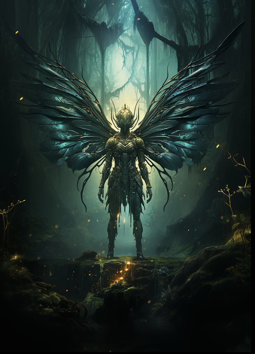 Crypt_OvO tweet media