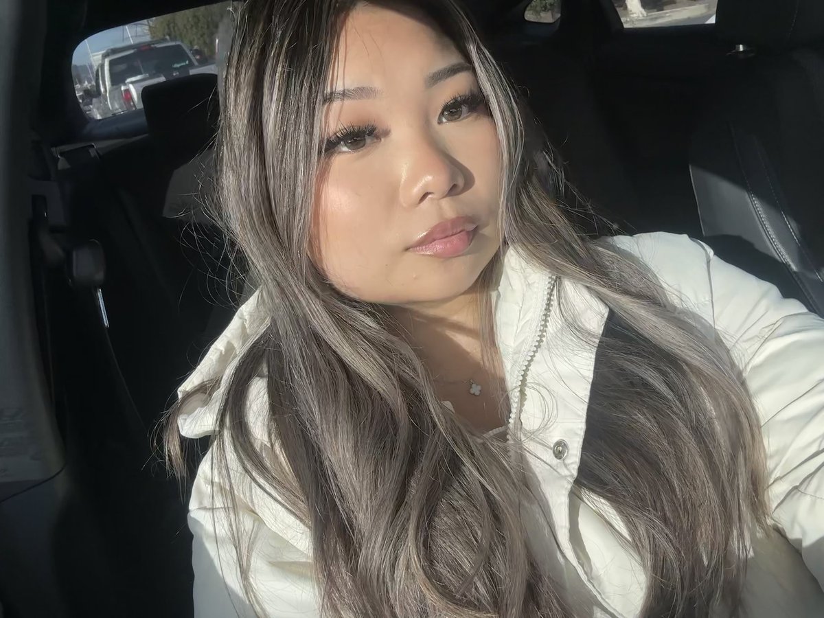 vanessathsu's tweet photo. korean skincare >> https://t.co/jmunvlqWOd