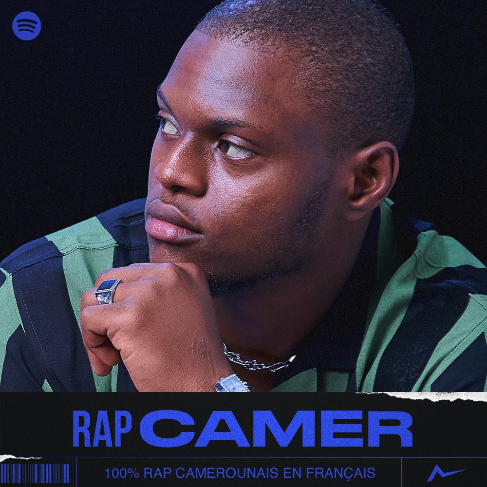 IZRAPCAM tweet media