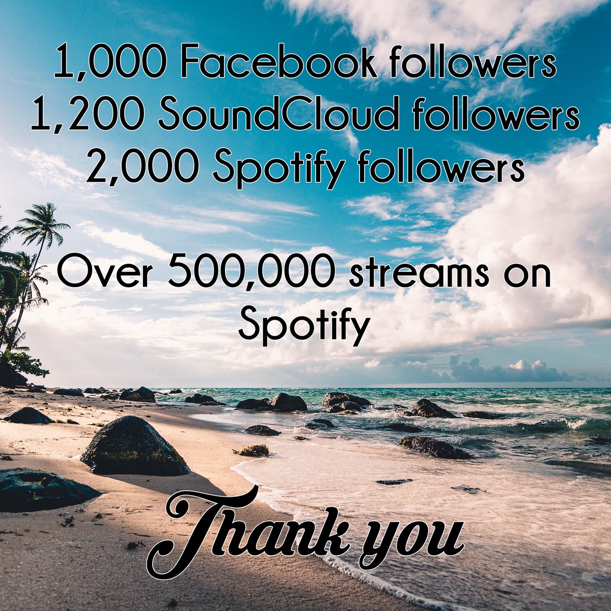 Indrid Cølde Industries 🐙 (@helloindrid) on Twitter photo 