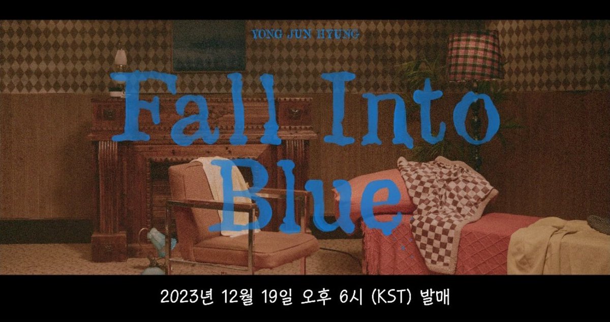 junhyungupdates's tweet photo. [Instagram Story][Junhyung] 120823

bigbadboii:  

#용준형 #YONGJUNHYUNG
#Fall_Into_Blue #BLACK_MADE https://t.co/D3KsVfXe2E