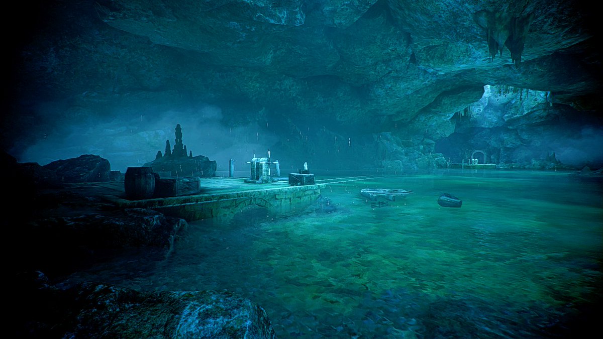 13brevkasse's tweet photo. #Cave @BenioRouge #APlagueTaleInnocence #Legacy #Study @VGPNetwork #Rowboat #Singleplayer @MDangerously #Amicia #NintendoSwitch #ThePhotoMode #Europa #XboxShare #Infancy @PodToGo #PS4Share #Hugo #VPRT #Robåd #APlagueTale @Tigas_VP #France #Gamingprojector #TheGameAwards #Guyenne https://t.co/AJUh8zMAQo