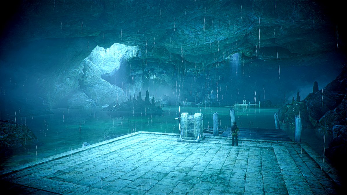 13brevkasse's tweet photo. #Cave @BenioRouge #APlagueTaleInnocence #Legacy #Study @VGPNetwork #Rowboat #Singleplayer @MDangerously #Amicia #NintendoSwitch #ThePhotoMode #Europa #XboxShare #Infancy @PodToGo #PS4Share #Hugo #VPRT #Robåd #APlagueTale @Tigas_VP #France #Gamingprojector #TheGameAwards #Guyenne https://t.co/AJUh8zMAQo