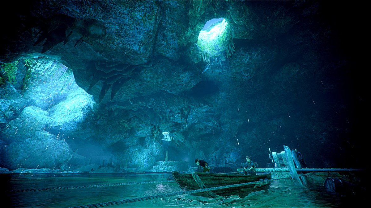 13brevkasse's tweet photo. #Cave @BenioRouge #APlagueTaleInnocence #Legacy #Study @VGPNetwork #Rowboat #Singleplayer @MDangerously #Amicia #NintendoSwitch #ThePhotoMode #Europa #XboxShare #Infancy @PodToGo #PS4Share #Hugo #VPRT #Robåd #APlagueTale @Tigas_VP #France #Gamingprojector #TheGameAwards #Guyenne https://t.co/AJUh8zMAQo