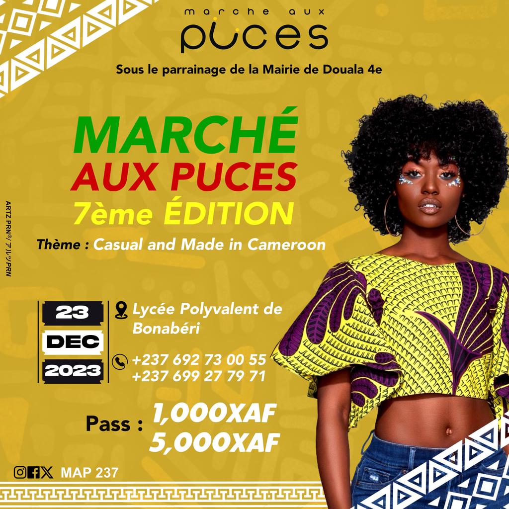 MAP237's tweet photo. Tout à l'heure nous serons en radio avec @jacques_gaetanM , @lovesongjen , @care_kem et @TorchCityMusic pour la célèbre émission #Bazik avec @Yaovi_Gunshot 
Vous vous demandez encore ce qu'on vous réserve ce 23 décembre ? C'est le moment d'en savoir plus sur la 104.2 FM 🤞🏼❤ https://t.co/WXArKYguAP