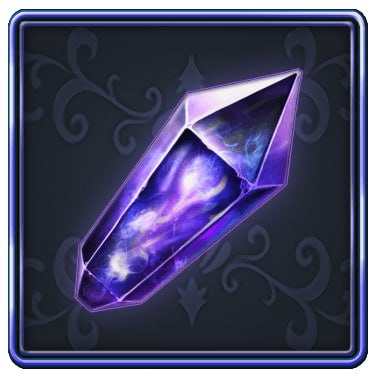 genso_meta's tweet photo. ✨BFH x GENSO Collaboration Announced✨
To celebrate our collaboration, we're giving away the collaborative product 'Dark Quartz' to 10 lucky winners‼️

▼ How to Enter
① Follow @bfheroes_pr and @bfh_global and @genso_meta 
② Retweet this tweet

▼ Deadline
12/17 23:59 (UTC)

For more details on the collaboration, visit👉
https://t.co/zEtF29N76I