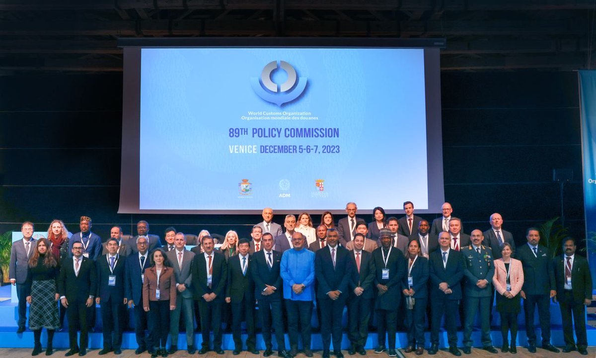 Kunio Mikuriya tweet media