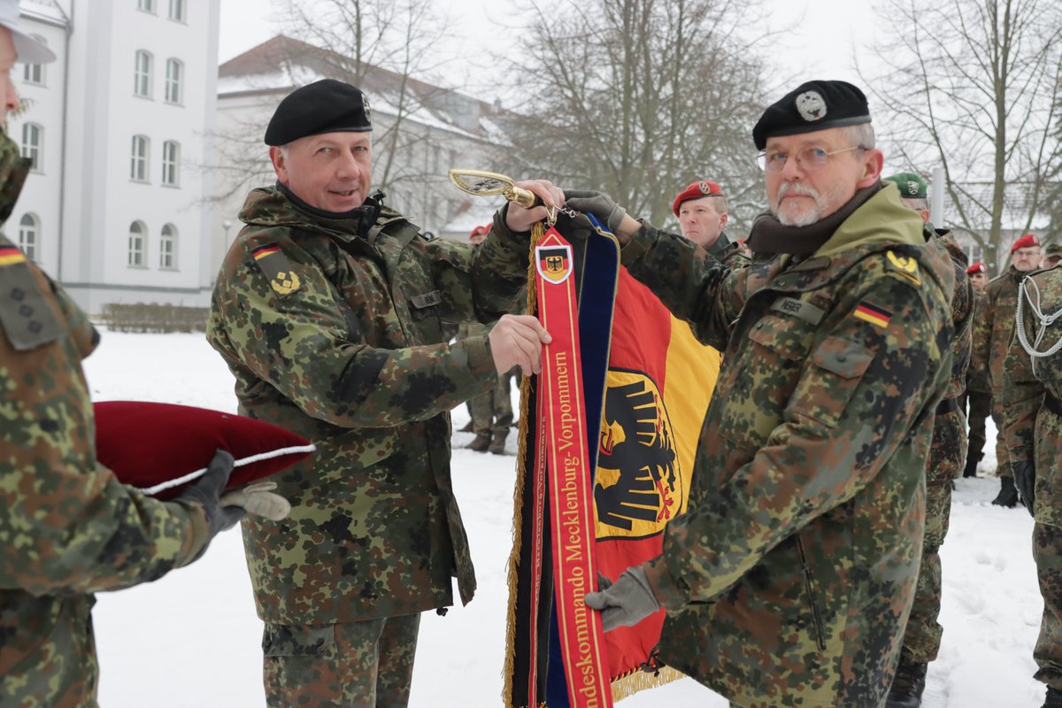 TFK_Bundeswehr tweet picture