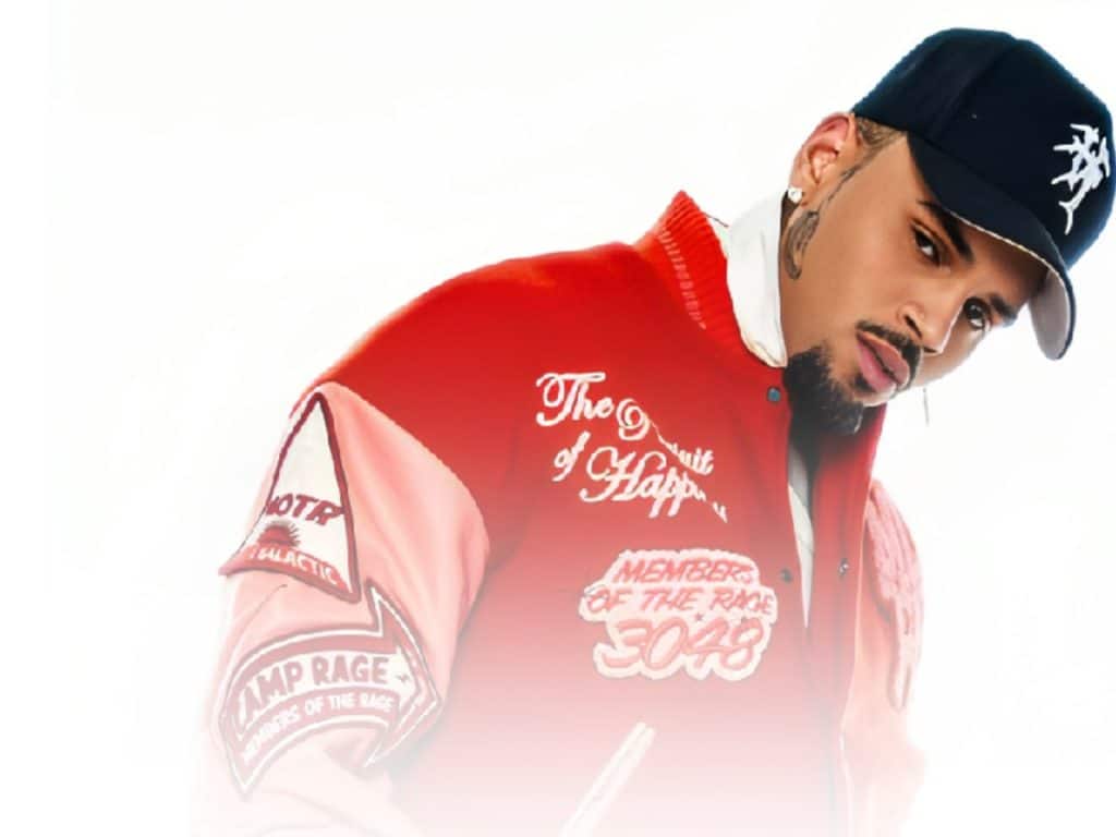 تايم أوت دبي tweet media