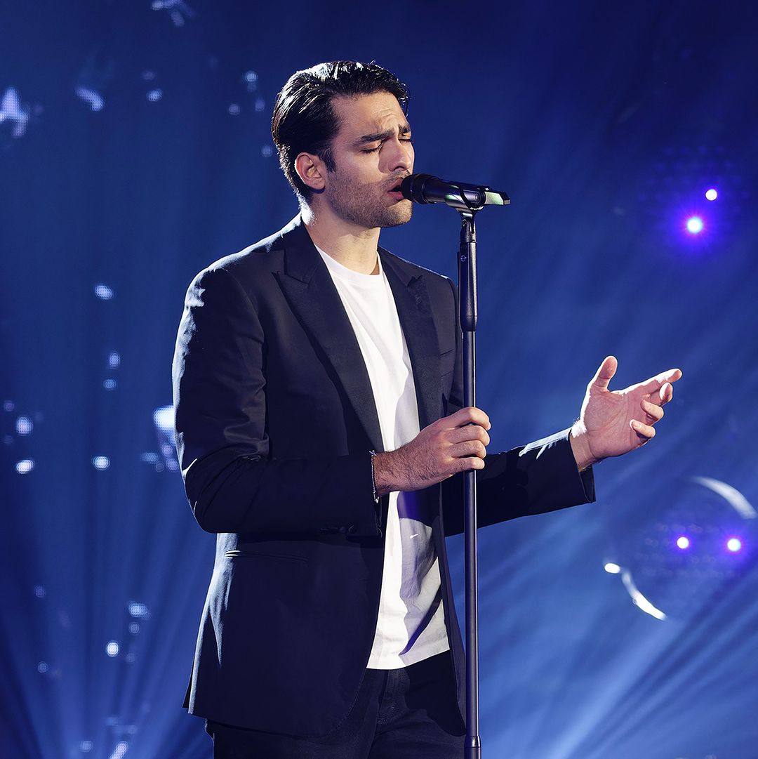 تايم أوت دبي tweet media