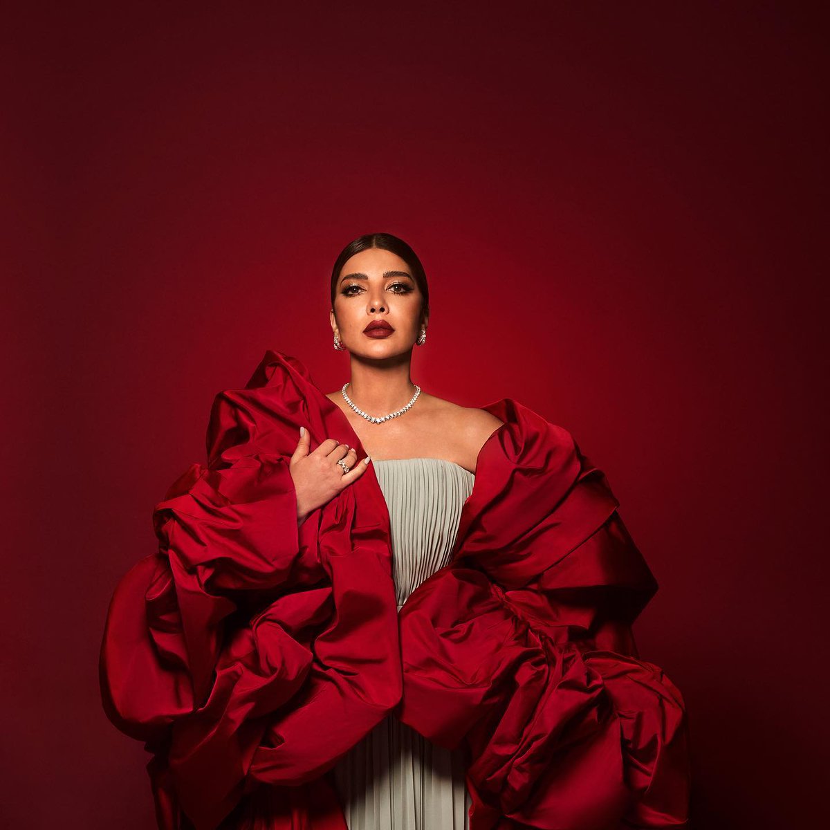 تايم أوت دبي tweet media