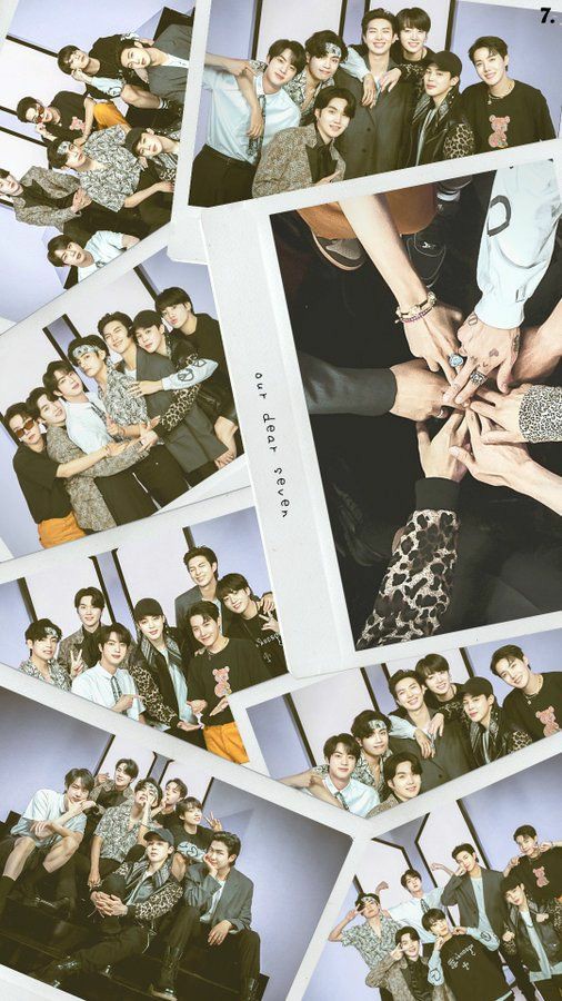 azonuo7 tweet picture