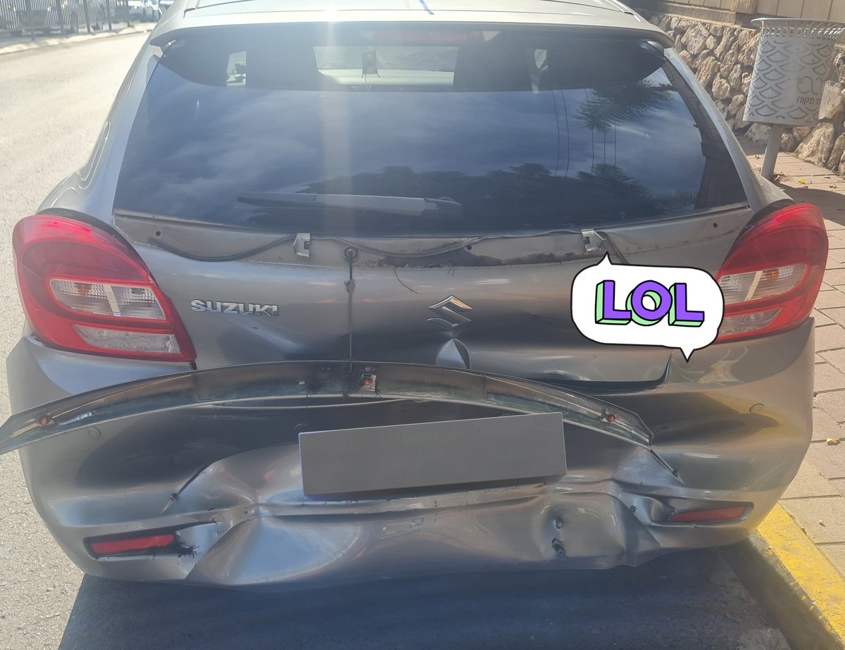 הליידי tweet media