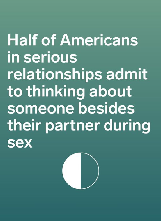 TheoNoble14's tweet photo. During sex, do you prioritize pleasing your partner or your own pleasure?❤️
#ootyemo https://t.co/AriL2Z0KLs