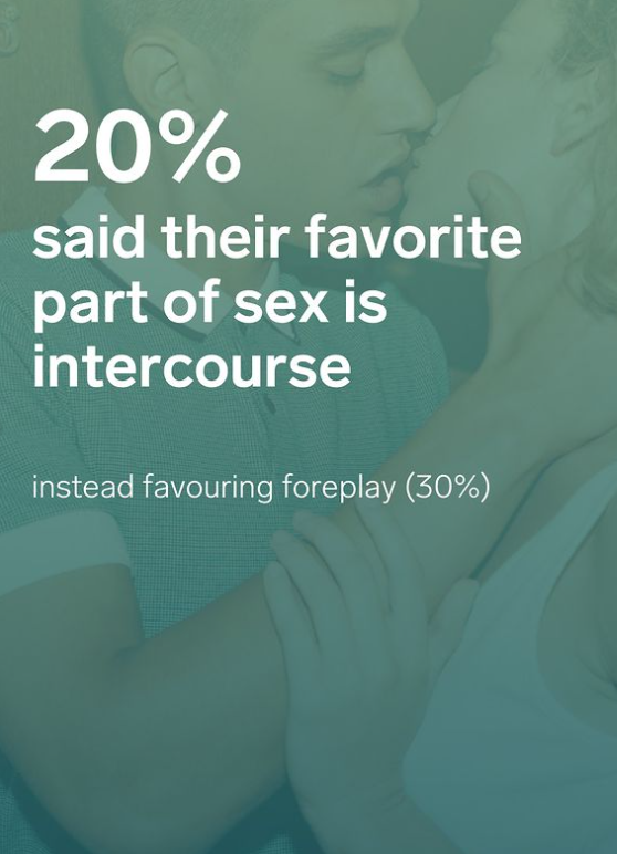 TheoNoble14's tweet photo. During sex, do you prioritize pleasing your partner or your own pleasure?❤️
#ootyemo https://t.co/AriL2Z0KLs