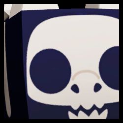 PetSimNews69's tweet image. Chances for the Huge Fire Horse and Huge Fossil Dragon! 🧵(in replies)