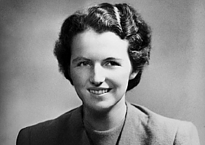 Stemettes's tweet photo. #OTD in 1941 Mavis Batey, a codebreaker at @bletchleypark, deciphered a message between Belgrade &amp; Berlin that enabled the breaking of the Enigma cipher used by the Abwehr, the German Secret Service, a vital step in ending WWII. https://t.co/fqpbKHc4Br