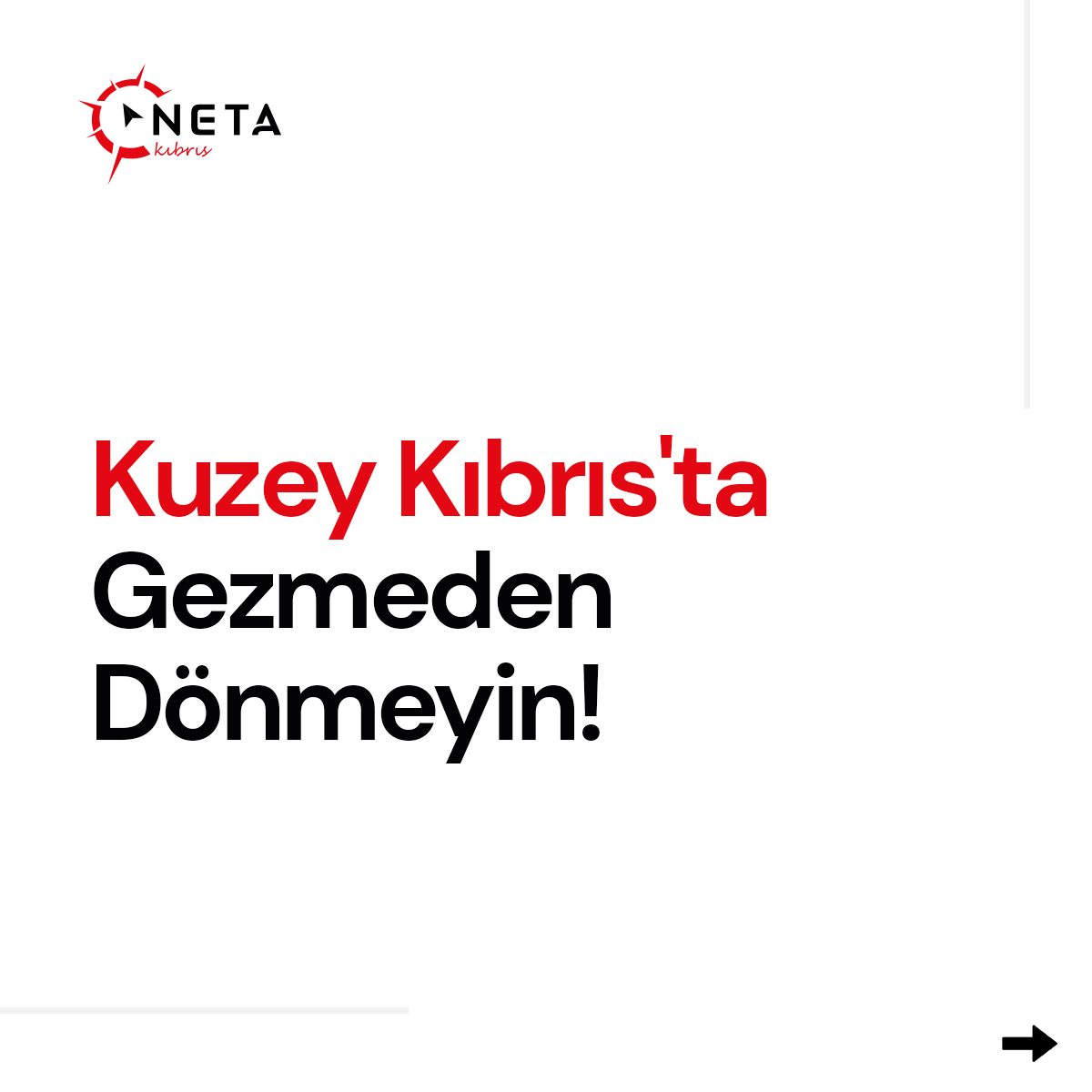 Netakibris's tweet photo. Kuzey Kıbrıs’ta gezmeden dönmemeniz gereken turistik bölgeleri sizin için  listeledik!

#kıbrıs #kuzeykıbrıs #gayrimenkul #yatırım #emlakyatırımı #gayrimenkulyatırımı https://t.co/sy3OGHHKJI