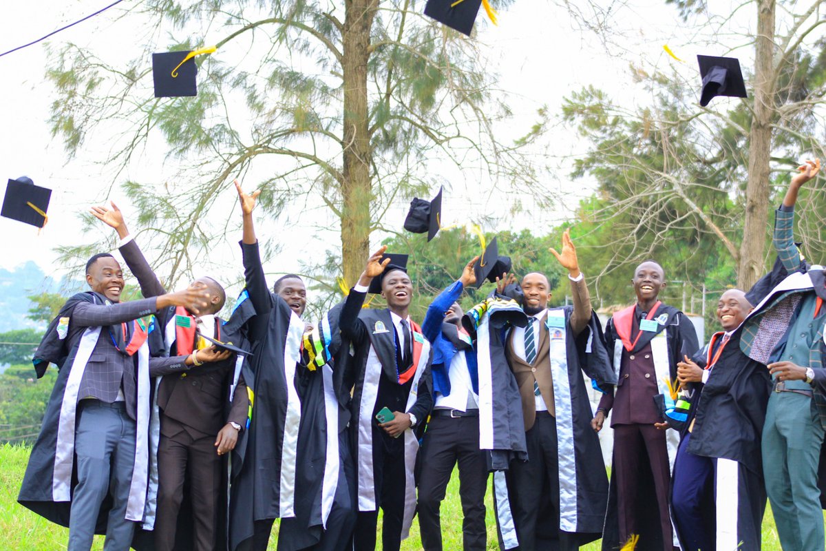 Final day to say ......Thank you God.... congratulations !!!!!!