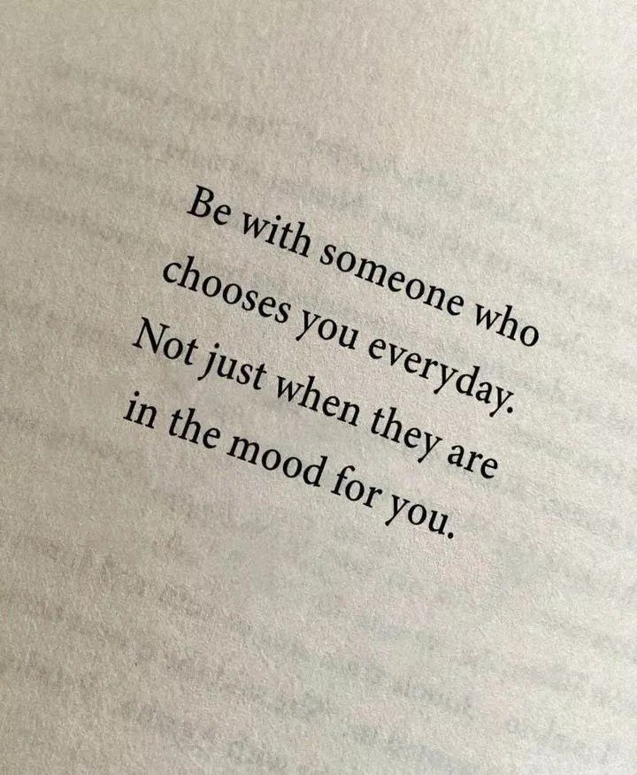 Relationship Rules tweet media