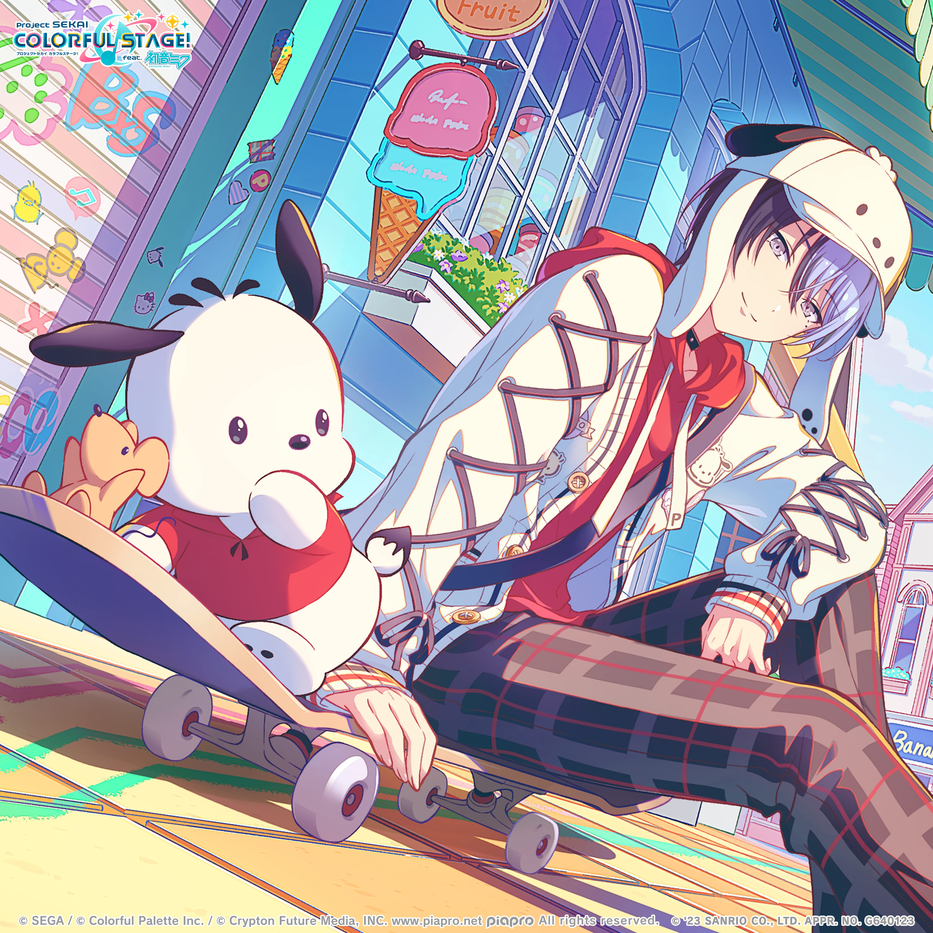 App Store Japan on X: 
