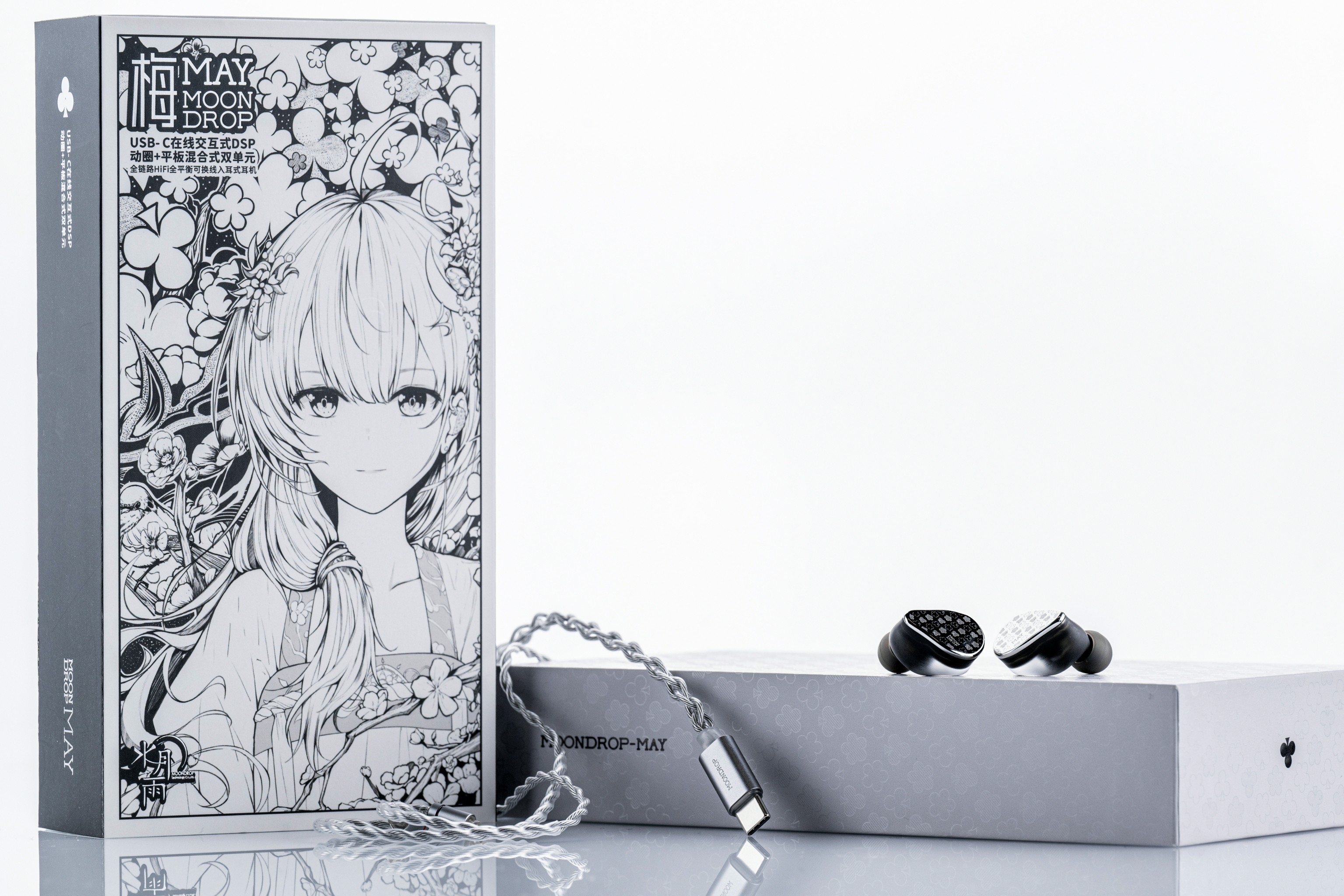 ツアー会場でFull Album購入いただくと