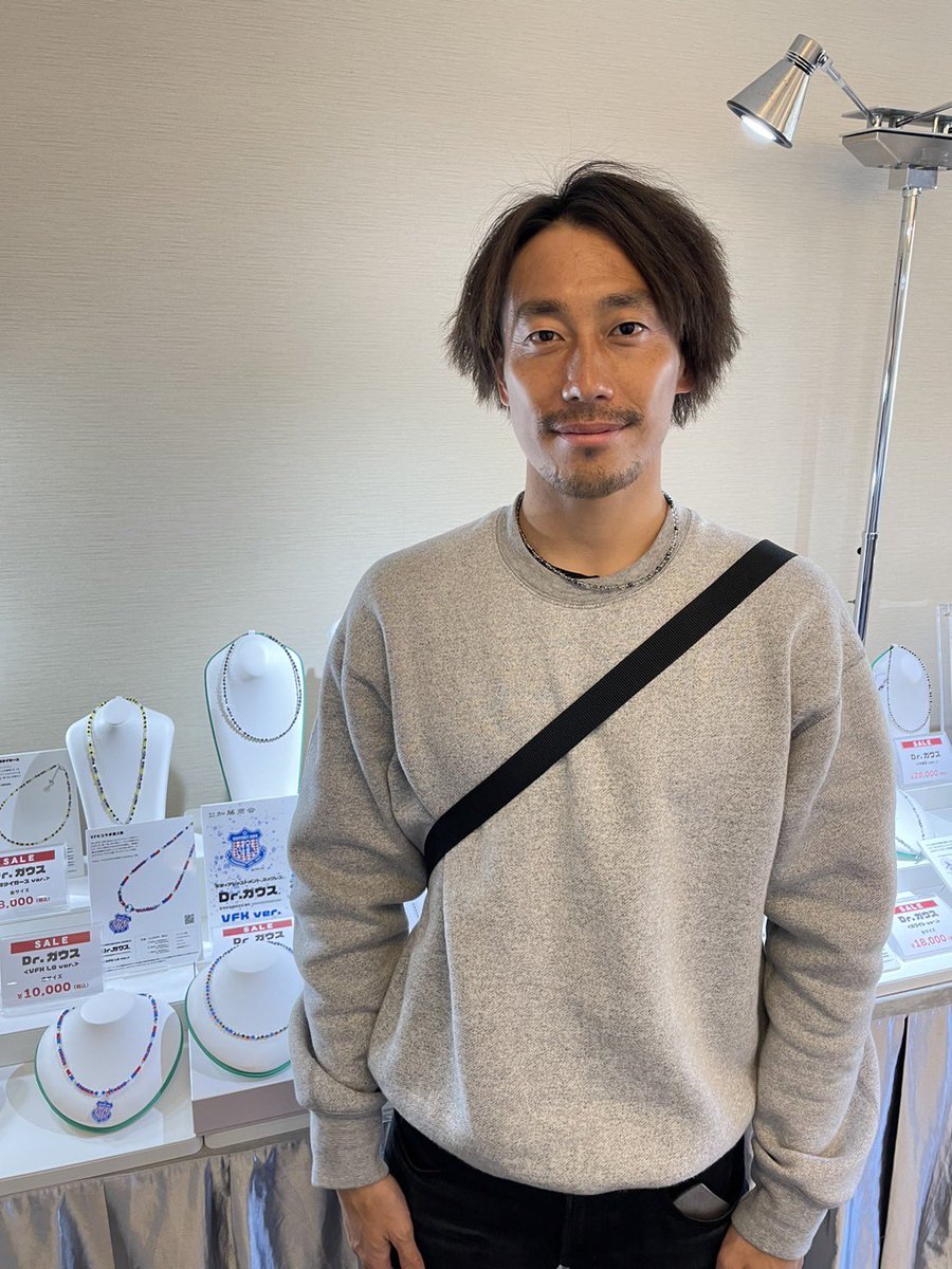 三平 かずさし tweet media