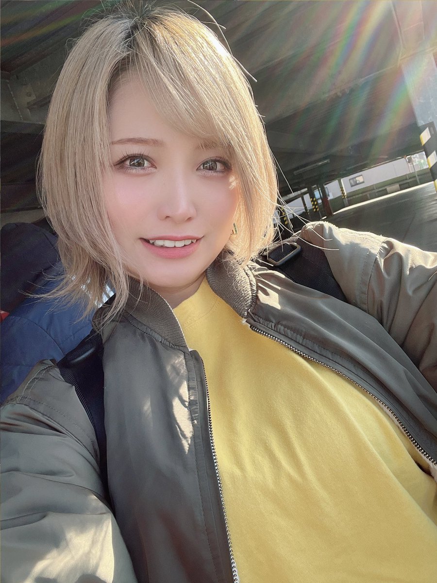 DechauSuper's tweet photo. 🏳️‍🌈🏳️‍🌈強いお店🏳️‍🌈🏳️‍🌈
📅12/9(土)📅　

🎉🟡推し事タイム黄🟡🎉
🎉🟡葉月来店取材🟡🎉
🏳️‍🌈奈良県大和高田市イオンモール橿原アルル西付近　

🚨今回の注目Point🚨
🏳️‍🌈毎月9日月一特日🏳️‍🌈

🔥🔥鉄の狙い目予想🔥🔥
☑️過去の傾向から今回も20スロ15％以上に
【笑顔】・【超笑顔】になれる台が18台以上あると予想🎉🟡🎉
🏳️‍🌈店長カスタム搭載機種に注目

🏳️‍🌈ジャグラーシリーズ・
スマスロ・バラエティに注目

🔴上記の予想を元に立ち回りましょう🔥🔥🔥

⏰💥抽選9:30⏰💥
🏳️‍🌈信頼度抜群のお店🏳️‍🌈
⬇️11/11前々回の結果⬇️