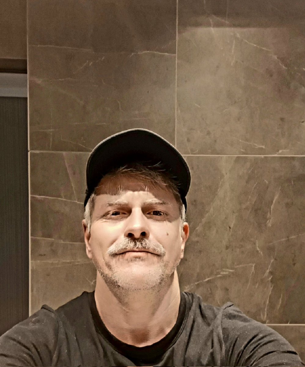 #skg
Thessaloniki 
#pontikopagida