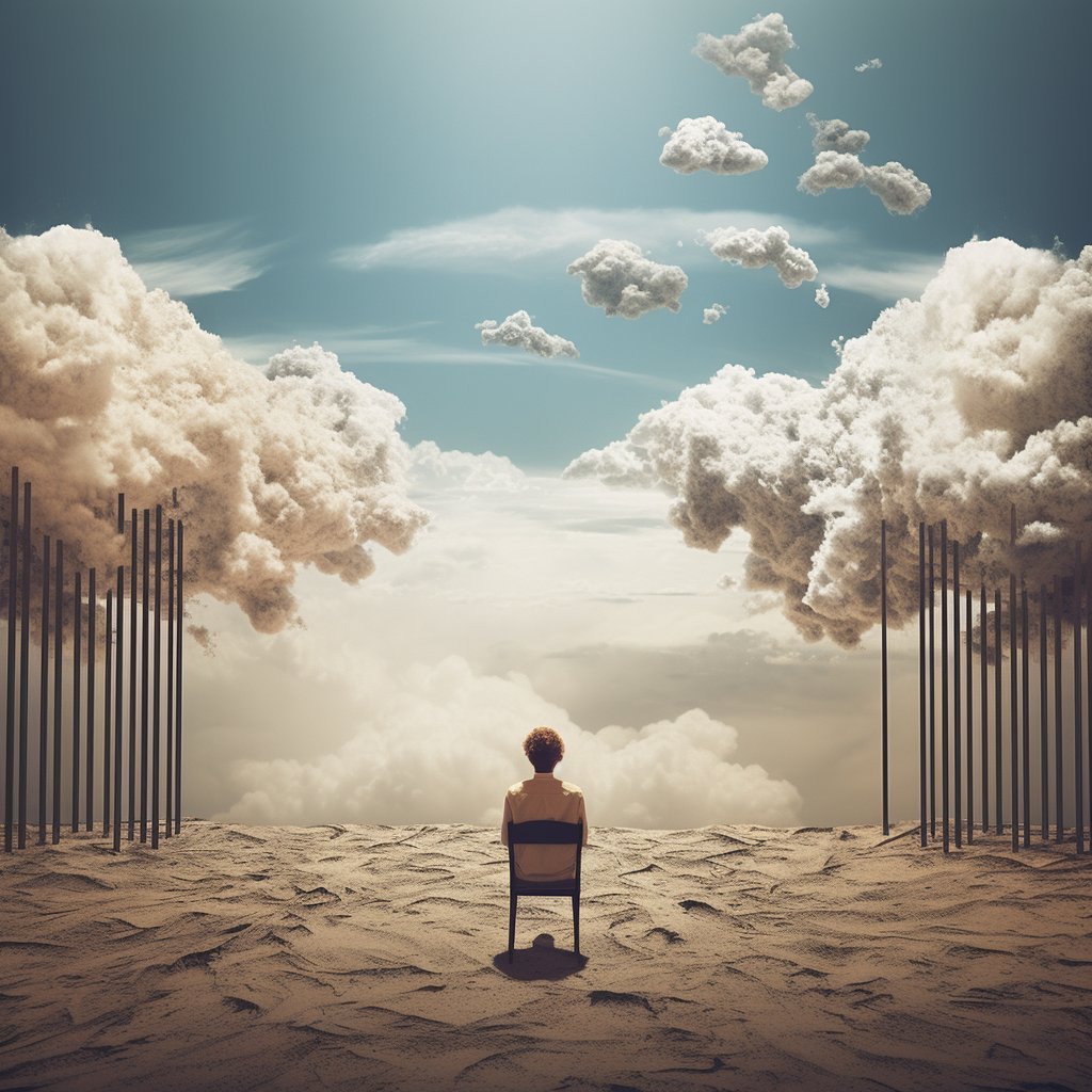 Frac_tional's tweet image. Luxury living was only meant for the rich. 
With #fractionalization, all that is going to #change