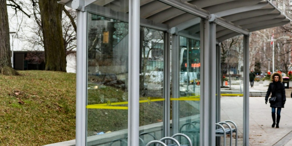 Hamilton Street Railway tweet media