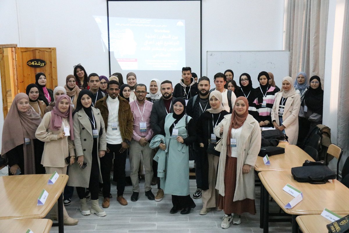 We had the pleasure to conduct a #workshop for future journalists #students. The workshop focused on the use of natural language processing in data and journalistic article analysis, text analysis, sentiment analysis, and other related matters.
Used software: <a href="/OrangeDataMiner/">Orange Data Mining</a>