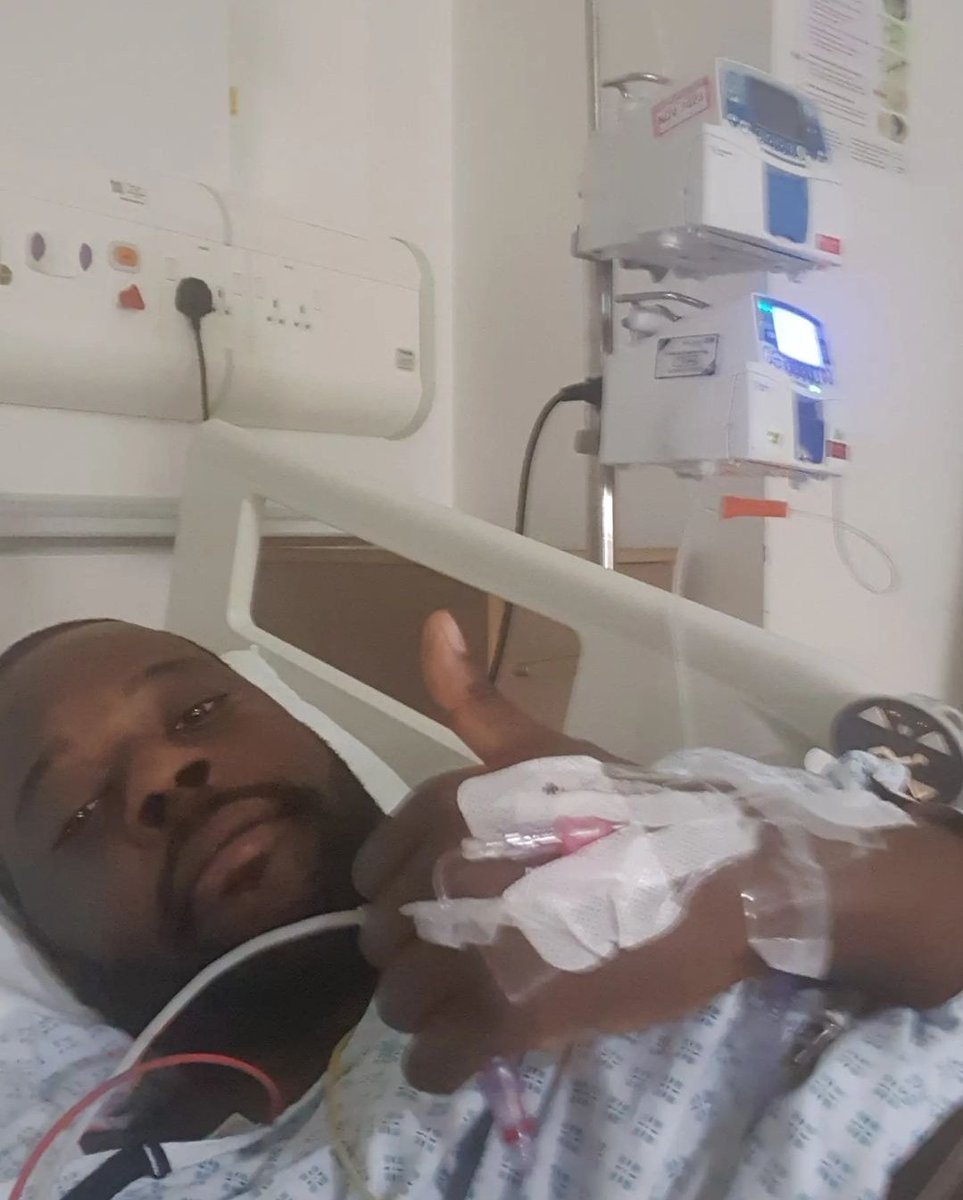 Loverboy Nate 🇯🇲 tweet media