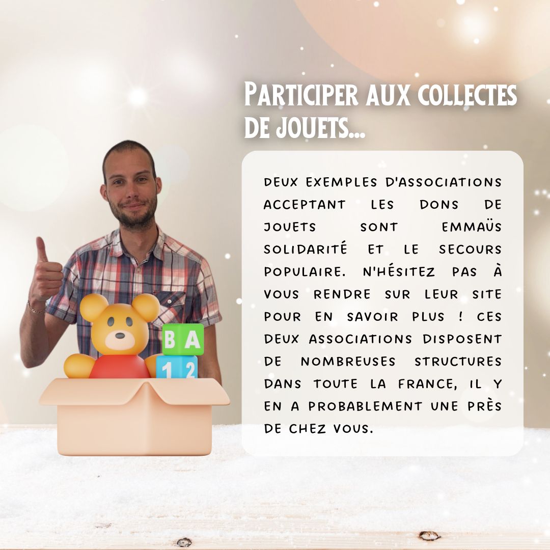 COLIBREE_Intergeneration | QVEMA saison 3 tweet media