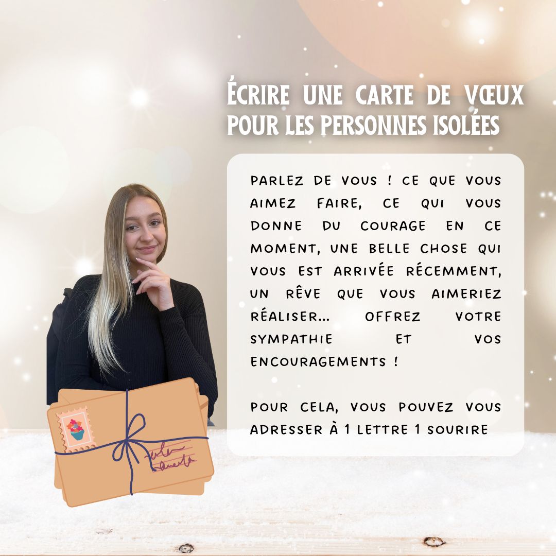 COLIBREE_Intergeneration | QVEMA saison 3 tweet media