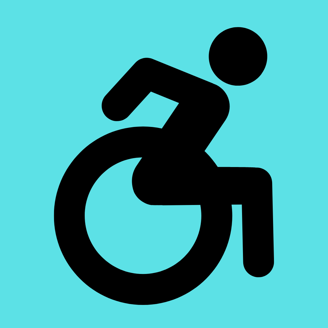 The right wheelchair and the right time. The Wheelchair Alliance has released  The Value of a Wheelchair report highlighting the experiences of wheelchair users three policy changes that would make a significant difference. Learn more bit.ly/3Tf94Dr