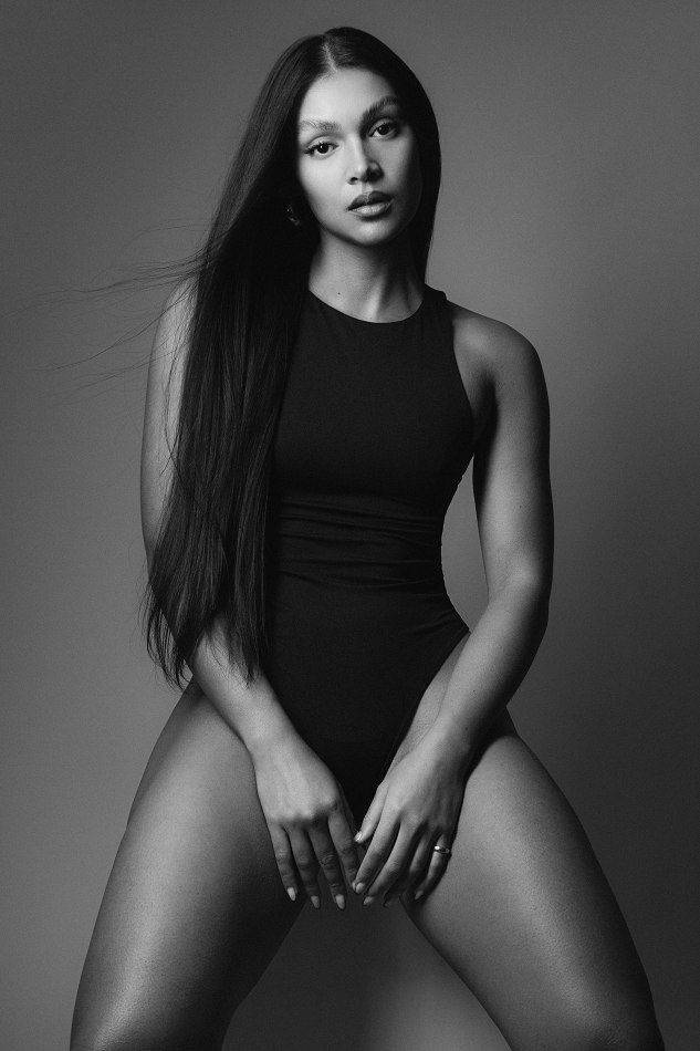 NemesisMCR's tweet image. Alexandra Fraser - Book Update 📸

Bookings: bookings@nemesismodels.co.uk

#fashionmodel #modelling #bookupdate