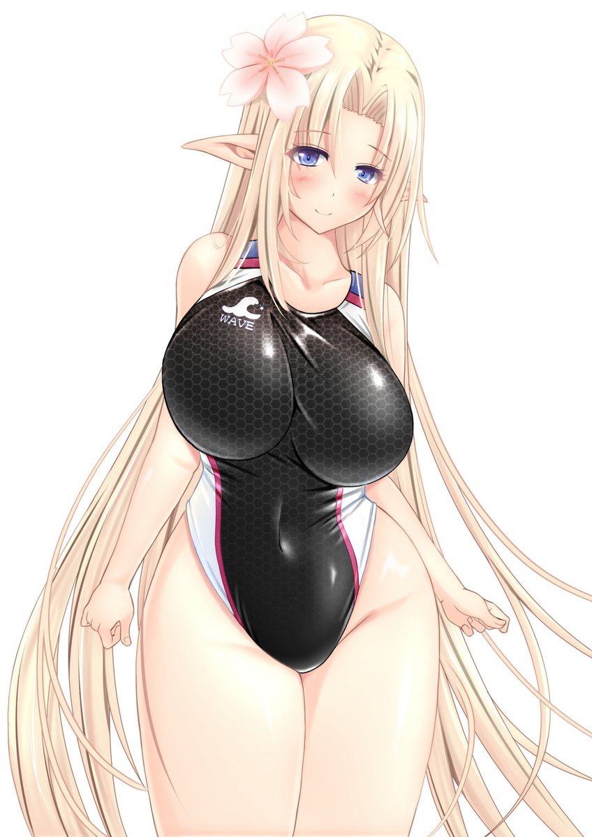 #今年も残りわずかなので今年一番伸びた絵を貼る見た絵描きさんも強制でやる 
意外とコレだった 