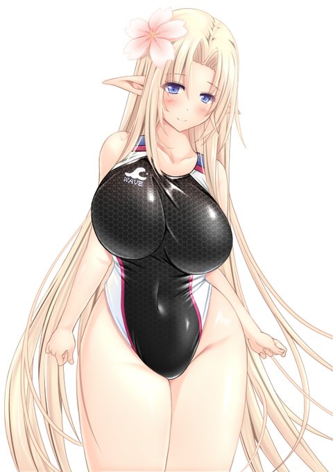 #今年も残りわずかなので今年一番伸びた絵を貼る見た絵描きさんも強制でやる 
意外とコレだった 