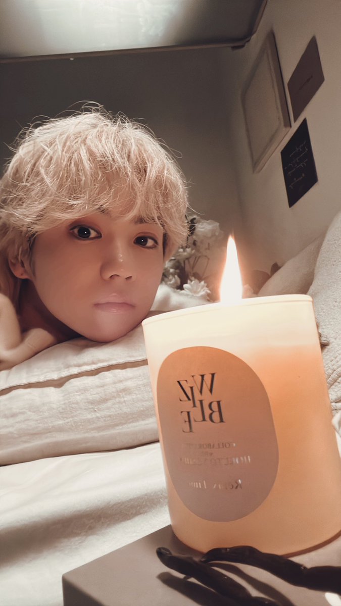 hokuto_asi's tweet photo. 皆んなと一緒🥰 https://t.co/dPgg6NHiiu