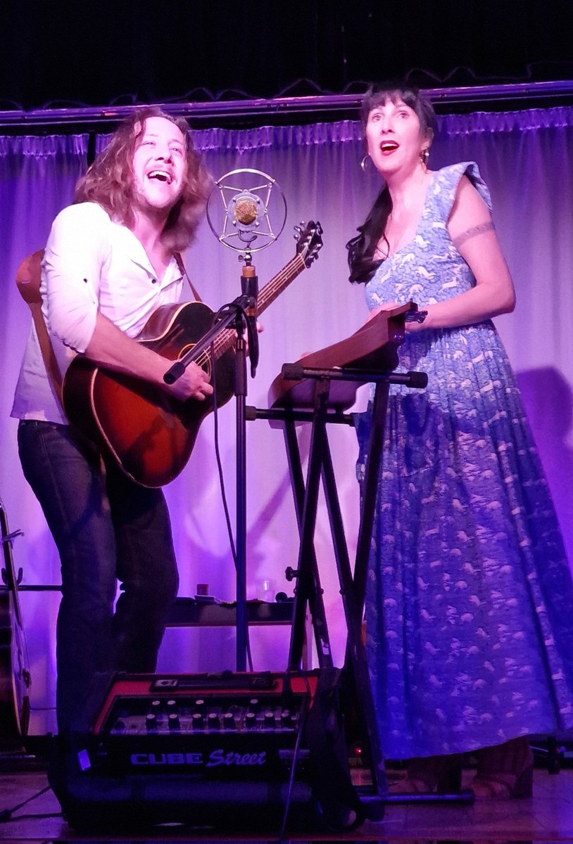 Keith Bache (@keithbache) on Twitter photo #FF my favourite artists & check out their awesome music. These artists bring joy to the world! πΆπ€πΈ <a href="/HEARDcollective/">HEARD collective</a> @minniebirch <a href="/SaidTheMaiden/">Said The Maiden</a> <a href="/ionafyfe/">Iona Fyfe</a> @songsbyhannah <a href="/HannahBenMusic/">Hannah Sanders & Ben Savage</a> @hannahrarity <a href="/JennyColquitt/">Jenny Colquitt</a> <a href="/kim_carnie/">Kim Carnie</a> <a href="/lizzyhardingham/">Lizzy Hardingham π³οΈβπ</a> <a href="/odettemichell/">Odette Michell</a> #FF my favourite artists & check out their awesome music. These artists bring joy to the world! πΆπ€πΈ <a href="/HEARDcollective/">HEARD collective</a> @minniebirch <a href="/SaidTheMaiden/">Said The Maiden</a> <a href="/ionafyfe/">Iona Fyfe</a> @songsbyhannah <a href="/HannahBenMusic/">Hannah Sanders & Ben Savage</a> @hannahrarity <a href="/JennyColquitt/">Jenny Colquitt</a> <a href="/kim_carnie/">Kim Carnie</a> <a href="/lizzyhardingham/">Lizzy Hardingham π³οΈβπ</a> <a href="/odettemichell/">Odette Michell</a>