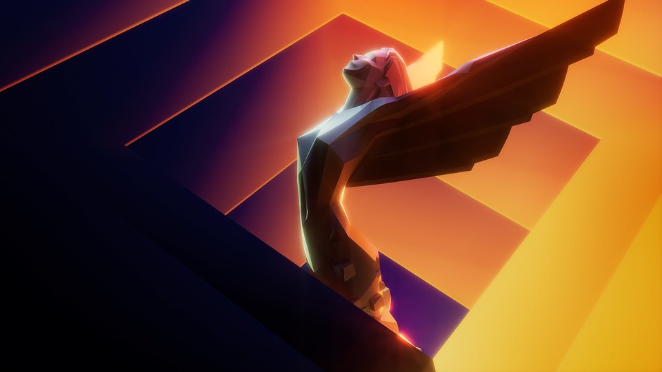 #TheGameAwards 2023 - die Gewinner: nplusx.de/articles/4441-…