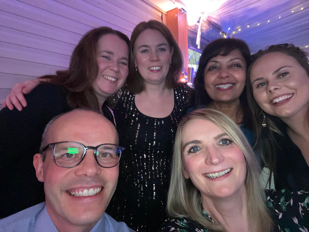Kate J (@kitsch_kat) on Twitter photo My lovely <a href="/HPFT_NHS/">Hertfordshire Partnership University NHS FT (HPFT)</a> Safeguarding colleagues <a href="/1AnitaWilson/">Anita Wilson RNC & QN</a> and <a href="/Therese33578842/">Therese Drummond RN, RM, PHN/HV, QN, PNA</a> are off to be presented their Queen's Nurse awards today! So well deserved for 2 amazing nurses :) My lovely <a href="/HPFT_NHS/">Hertfordshire Partnership University NHS FT (HPFT)</a> Safeguarding colleagues <a href="/1AnitaWilson/">Anita Wilson RNC & QN</a> and <a href="/Therese33578842/">Therese Drummond RN, RM, PHN/HV, QN, PNA</a> are off to be presented their Queen's Nurse awards today! So well deserved for 2 amazing nurses :)