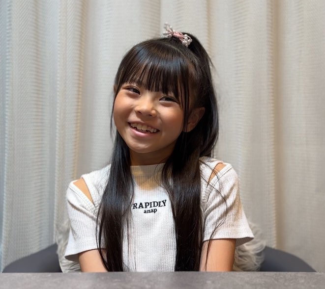 Twitterのコスプレ画像24