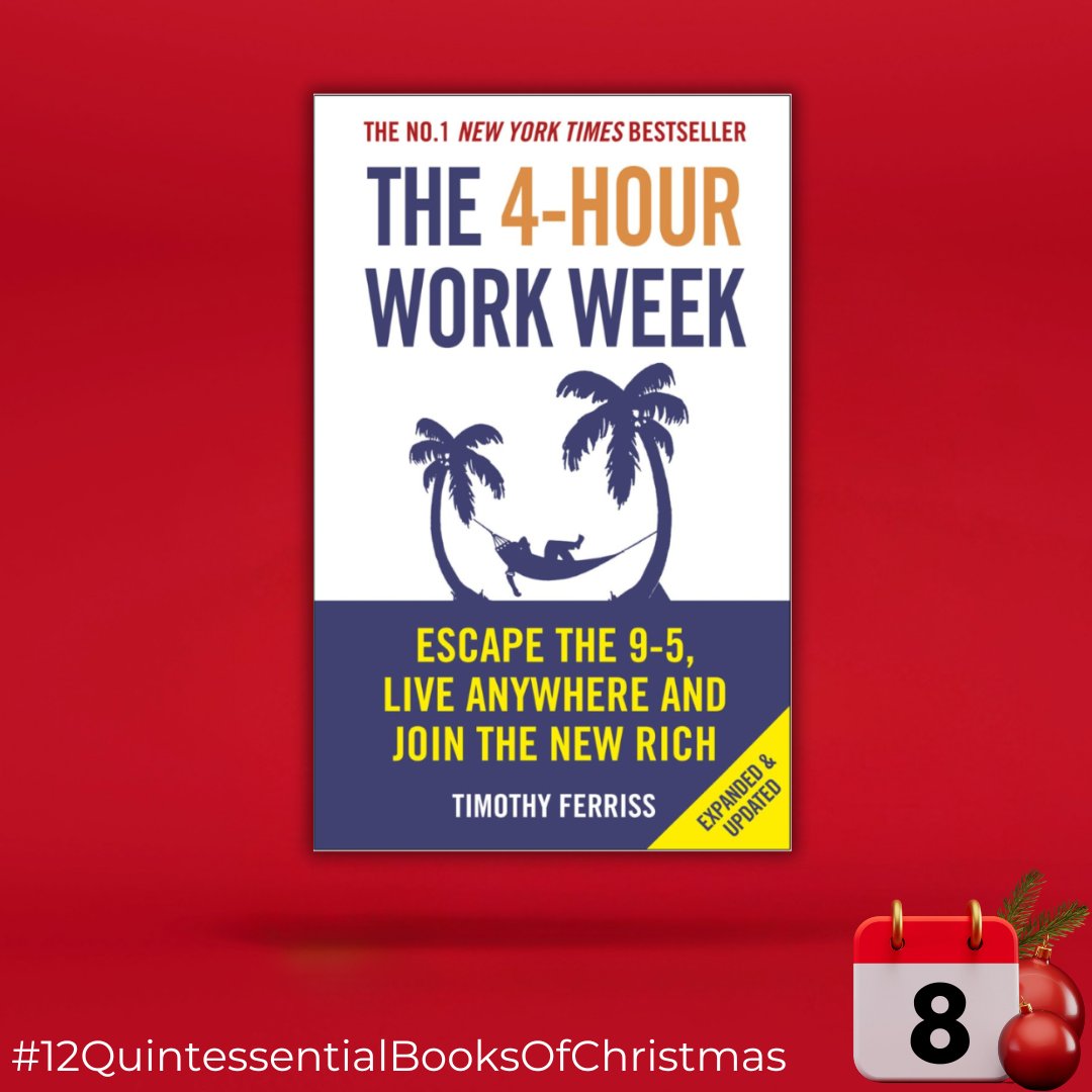 Quintessential Performance tweet media