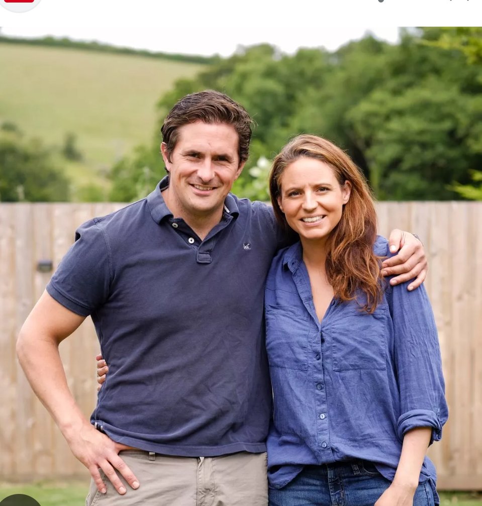 Johnny Mercer <a href="/JohnnyMercerUK/">Johnny Mercer</a> pays his wife @mercer_felicity  £45,000 a year from taxpayers money. Never had a response as to why she is paid this by him and what she actually does for it.
How does that sit with you ? It's your money.